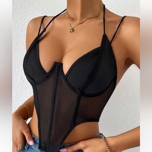 Cute Top!!!